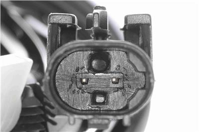 VEMO V30-72-0880 EAN: 4062375031252.