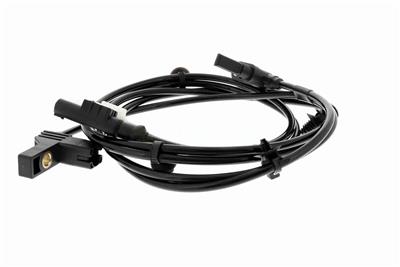 VEMO V30-72-0880 EAN: 4062375031252.