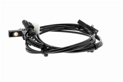 VEMO V30-72-0880 EAN: 4062375031252.