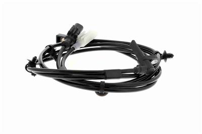 VEMO V30-72-0880 EAN: 4062375031252.