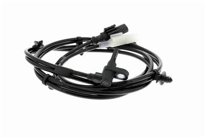 VEMO V30-72-0880 EAN: 4062375031252.