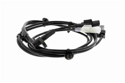 VEMO V30-72-0880 EAN: 4062375031252.