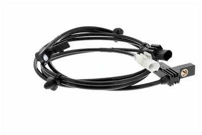 VEMO V30-72-0880 EAN: 4062375031252.