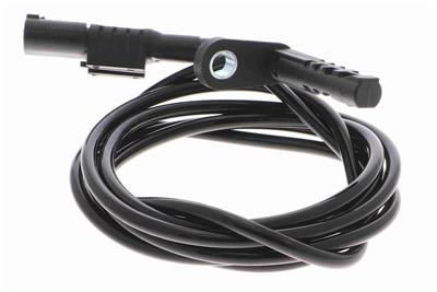 VEMO V30-72-0893 EAN: 4062375067411.