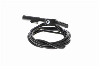 VEMO V30-72-0893 EAN: 4062375067411.