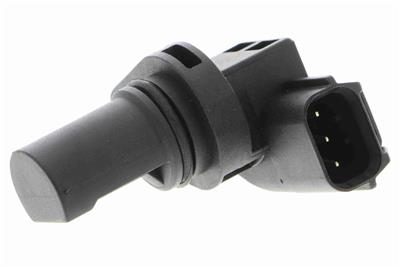 VEMO V30-72-0895 EAN: 4062375127221.