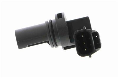 VEMO V30-72-0895 EAN: 4062375127221.