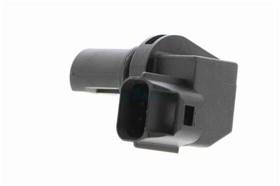 VEMO V30-72-0895 EAN: 4062375127221.