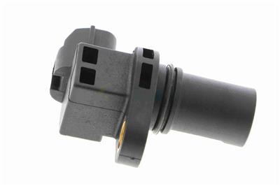 VEMO V30-72-0895 EAN: 4062375127221.