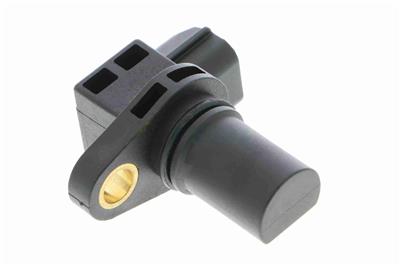 VEMO V30-72-0895 EAN: 4062375127221.