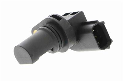 VEMO V30-72-0895 EAN: 4062375127221.