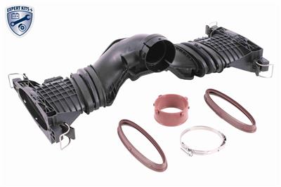 VEMO V30-72-0965 EAN: 4062375199389.