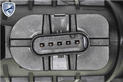 VEMO V30-72-0965 EAN: 4062375199389.