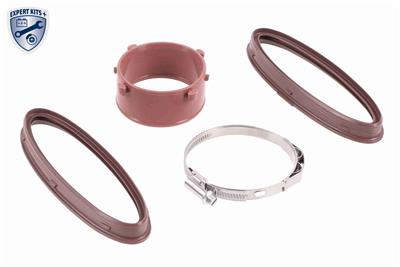 VEMO V30-72-0965 EAN: 4062375199389.