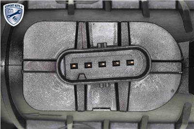 VEMO V30-72-0965 EAN: 4062375199389.