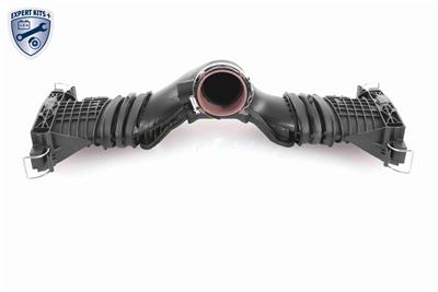 VEMO V30-72-0965 EAN: 4062375199389.