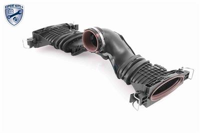 VEMO V30-72-0965 EAN: 4062375199389.