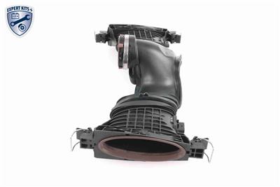 VEMO V30-72-0965 EAN: 4062375199389.