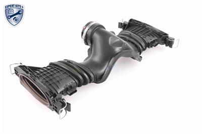 VEMO V30-72-0965 EAN: 4062375199389.