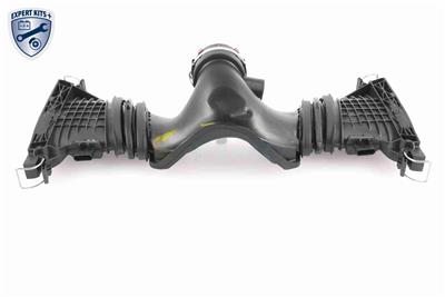 VEMO V30-72-0965 EAN: 4062375199389.