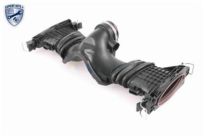 VEMO V30-72-0965 EAN: 4062375199389.