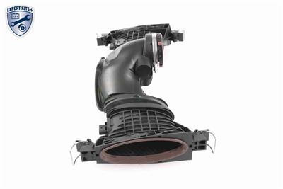 VEMO V30-72-0965 EAN: 4062375199389.