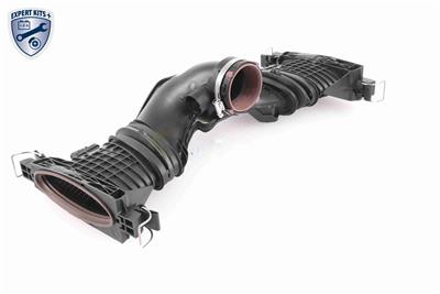 VEMO V30-72-0965 EAN: 4062375199389.