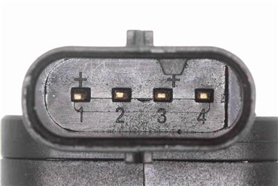 VEMO V30-72-0966 Číslo výrobce: VEMO-V30-72-0966 - A 654 905 35 00.