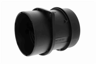 VEMO V30-72-0966 Číslo výrobce: VEMO-V30-72-0966 - A 654 905 35 00.