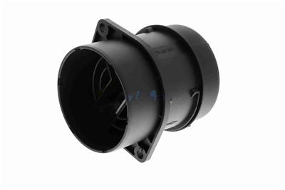 VEMO V30-72-0966 Číslo výrobce: VEMO-V30-72-0966 - A 654 905 35 00.