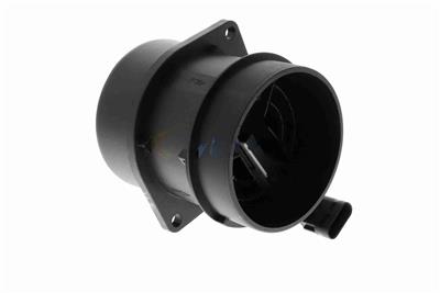 VEMO V30-72-0966 Číslo výrobce: VEMO-V30-72-0966 - A 654 905 35 00.