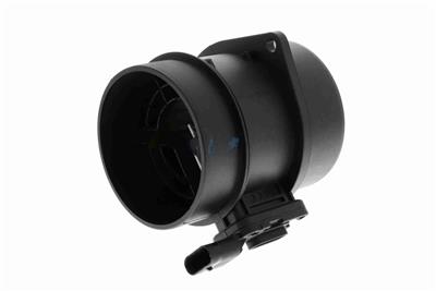 VEMO V30-72-0966 Číslo výrobce: VEMO-V30-72-0966 - A 654 905 35 00.