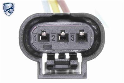 VEMO V30-72-10021 EAN: 4062375032747.