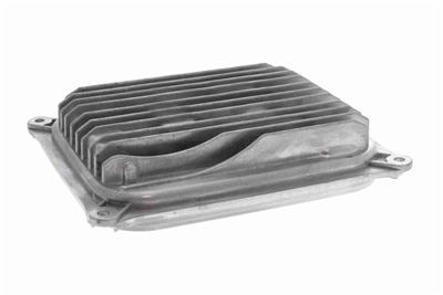 VEMO V30-73-0031 Číslo výrobce: V30-73-0031 - 213 900 39 11. EAN: 4062375330867.