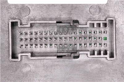 VEMO V30-73-0031 Číslo výrobce: V30-73-0031 - 213 900 39 11. EAN: 4062375330867.