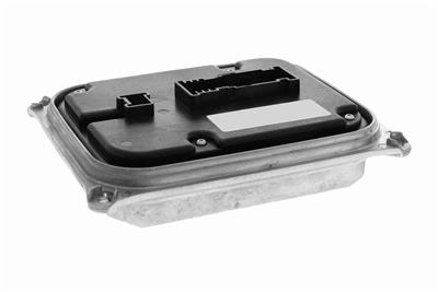 VEMO V30-73-0031 Číslo výrobce: V30-73-0031 - 213 900 39 11. EAN: 4062375330867.