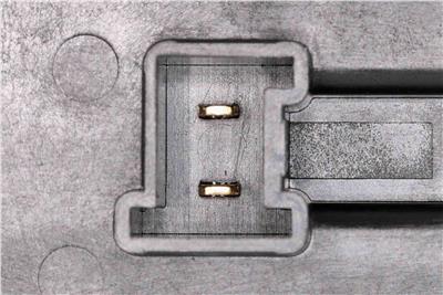 VEMO V30-73-0031 Číslo výrobce: V30-73-0031 - 213 900 39 11. EAN: 4062375330867.