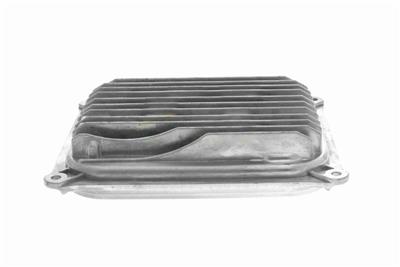 VEMO V30-73-0031 Číslo výrobce: V30-73-0031 - 213 900 39 11. EAN: 4062375330867.