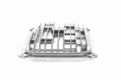 VEMO V30-73-0031 Číslo výrobce: V30-73-0031 - 213 900 39 11. EAN: 4062375330867.