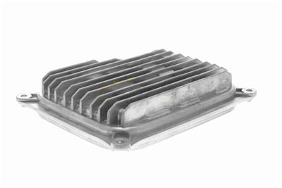 VEMO V30-73-0031 Číslo výrobce: V30-73-0031 - 213 900 39 11. EAN: 4062375330867.