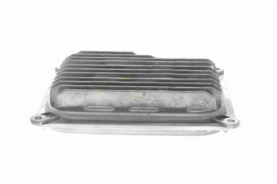 VEMO V30-73-0031 Číslo výrobce: V30-73-0031 - 213 900 39 11. EAN: 4062375330867.