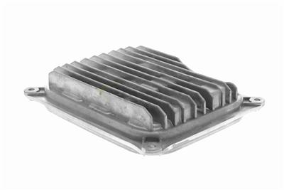 VEMO V30-73-0031 Číslo výrobce: V30-73-0031 - 213 900 39 11. EAN: 4062375330867.