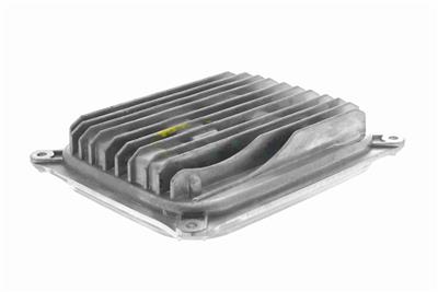 VEMO V30-73-0031 Číslo výrobce: V30-73-0031 - 213 900 39 11. EAN: 4062375330867.