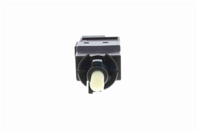 VEMO V30-73-0087 EAN: 4046001373107.