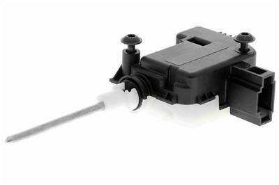 VEMO V30-73-0109 EAN: 4046001328459.