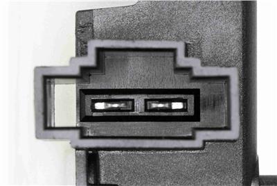 VEMO V30-73-0109 EAN: 4046001328459.