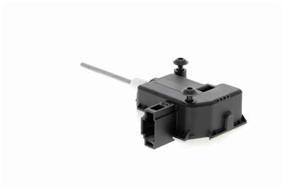 VEMO V30-73-0109 EAN: 4046001328459.