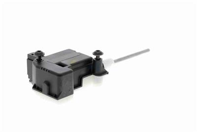 VEMO V30-73-0109 EAN: 4046001328459.