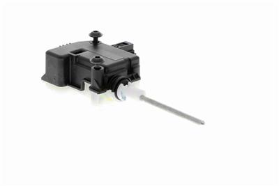 VEMO V30-73-0109 EAN: 4046001328459.