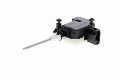 VEMO V30-73-0109 EAN: 4046001328459.